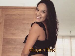 Megann_Rose