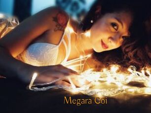 Megara_Coi