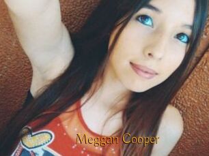 Meggan_Cooper