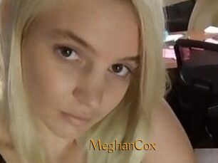 Meghan_Cox