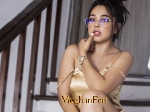 MeghanFort