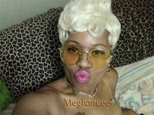 Meghan_Lee