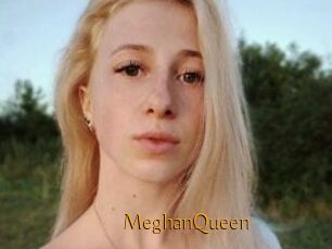 MeghanQueen