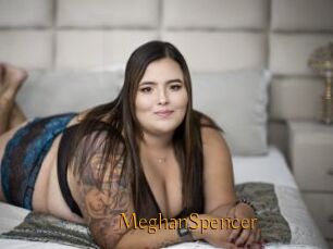 MeghanSpencer