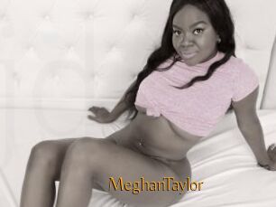 MeghanTaylor
