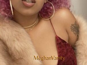 MeghanVanity