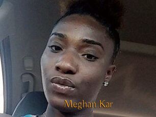 Meghan_Kar