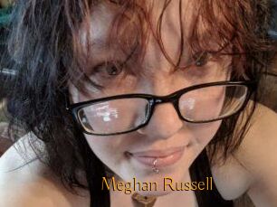 Meghan_Russell