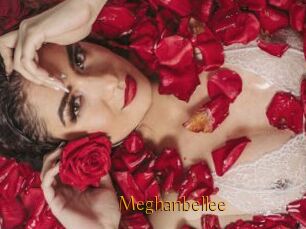 Meghanbellee