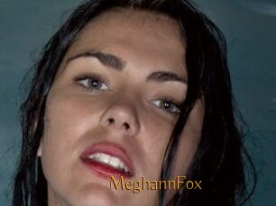 MeghannFox_