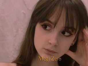 Megi_Zero