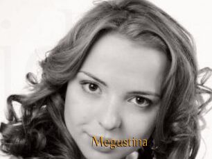 Megustina
