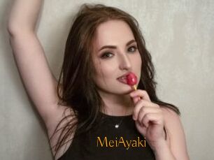MeiAyaki