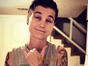 MeikoGrey