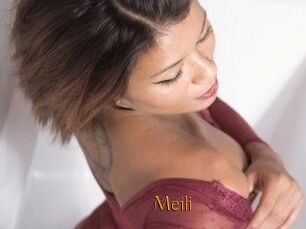 Meili