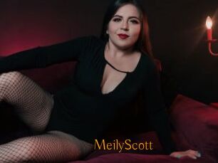 MeilyScott