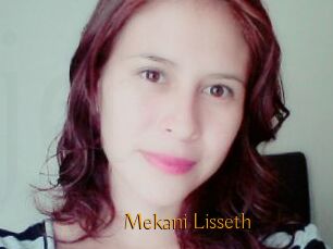 Mekani_Lisseth