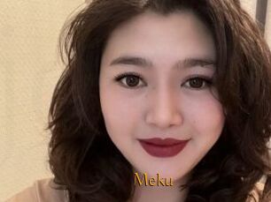 Meku