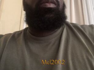 Mel2002