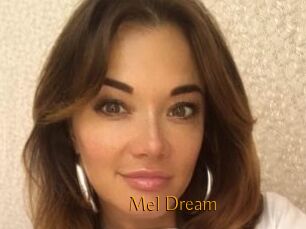 Mel_Dream