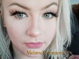 Melaine_Thompson