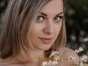 MelanaBri