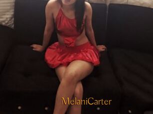 MelaniCarter