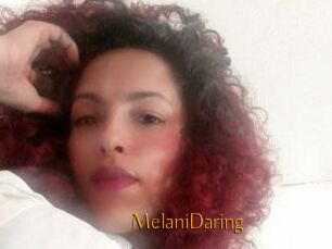 MelaniDaring