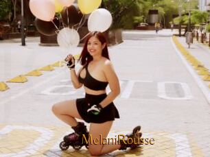 MelaniRousse