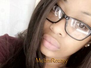 Melani_Rozayy