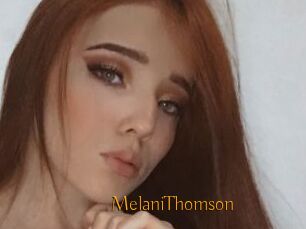MelaniThomson