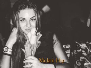 Melani_Hip