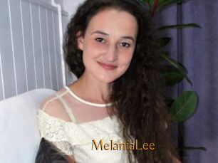 MelaniaLee