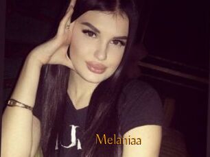 Melaniaa