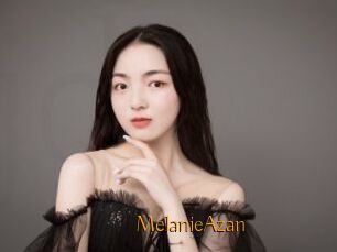 MelanieAzan