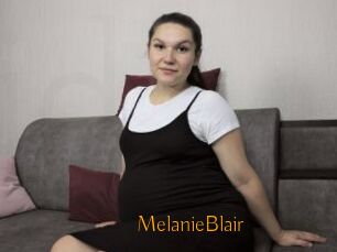 MelanieBlair