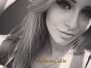 MelanieCutie