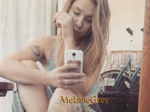 MelanieGrey