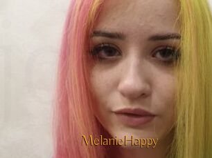 MelanieHappy
