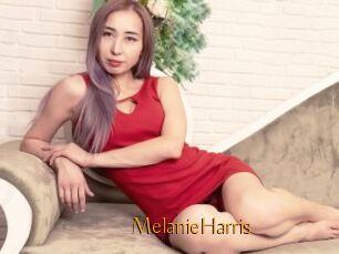 MelanieHarris