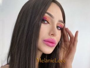 MelanieLeee