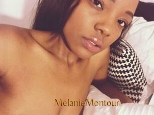 MelanieMontour