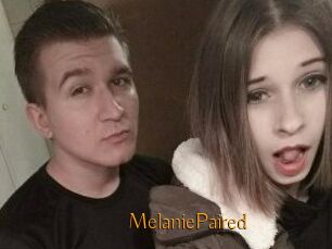 MelaniePaired