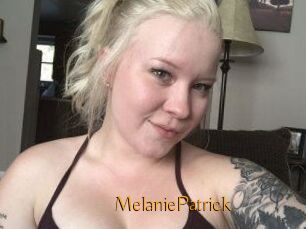 Melanie_Patrick