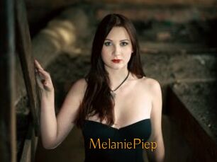 MelaniePiep
