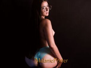 MelaniePorter