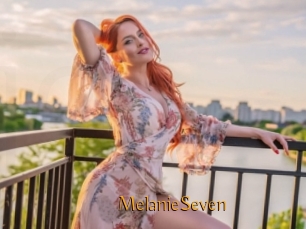 MelanieSeven