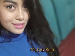 MelanieStart