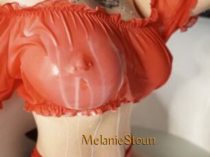 MelanieStoun
