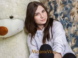 MelanieWee